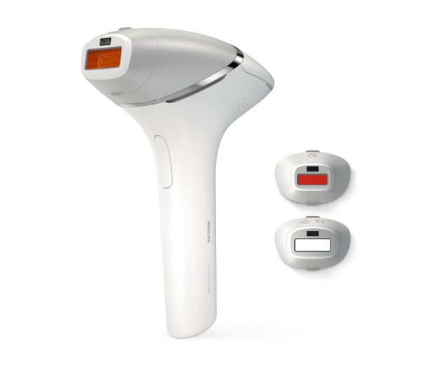 Philips Depilator Lumea Prestige BRI953 - 353199 - zdjęcie